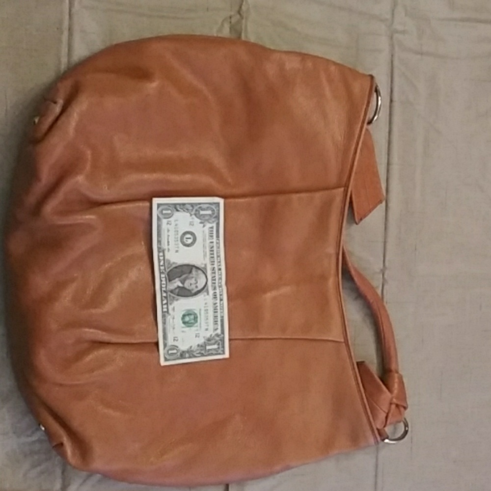 Purse - Picture 4 of 4